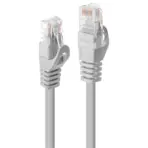 "CABLE INTERNET CAT5 3M High-Speed RJ45 UTP Patch Cable, CCA Conductor, Full HD 1080p, Anti-Magnetic Shield, Ethernet LAN Wire for Fast & Stable Network Connectivity" - Image 2