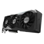 GIGABYTE GEFORCE RTX 3070 GAMING OC 8G USED - Image 2