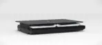 Canon CanoScan LiDE 300 - Image 4