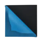 Thermal Grizzly Minus Pad Advance 100x100x0.5mm (2-Pack) – High Compressibility, Non-Conductive, Enhanced Thermal Pad for SSDs, VRM, GPU Coolers, and Electronics - Image 4