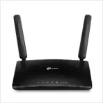TP-Link Archer MR600 AC1200 Mbps 4G+ Mobile Wi-Fi - Image 6