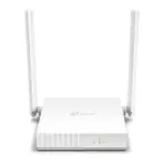 TP-Link TL-WR820N 300 Mbps Speed Wireless WiFi Router - Image 2
