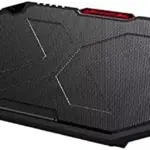 NOTEBOOK COOLER PAD YL-018