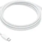 Apple 240W USB-C Charge Cable (2m) ​​​​​​​