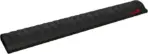 Genius G-WP-200M Wrist Rest Memory Foam  Keyboard Pad - Non-Slip Rubber Base - 440 x 70 mm . - Image 2