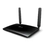 TP-Link MR6500V 4G/DSL LTE Telephony Wireless  Router SIM - Image 8