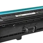 Compatible Toner Cartridge Replacement With Chip For HP CF400A/CF540A / 201A/203A Black