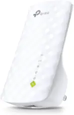 TP-Link AC750 Wifi Range Extender (RE200)