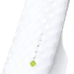 TP-Link AC750 Wifi Range Extender (RE200)