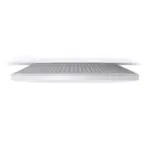 TP-Link EAP773 BE9300 Tri-Band WiFi 7 Ceiling Access Point – 9213 Mbps, 10G PoE++ Port, Multi-Link Operation, 4096-QAM, AI Roaming, Omada SDN, WPA3 Security - Image 5