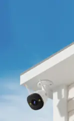 2E Imou 2K/3MP Outdoor Smart Security Camera: Ultra-Clear Video, Night Vision, AI Human Detection, Two-Way Audio, IP67 Weatherproof, Remote Access & Smart Alerts. - Image 3