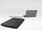 Canon CanoScan LiDE 300 - Image 5