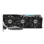 GIGABYTE GEFORCE RTX 3070 GAMING OC 8G USED - Image 3