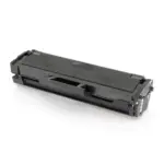 PROS TONER 3020 / 3025 Black Laser Toner Cartridge – High Yield, Precision Printing, Durable Quality, Compatible with Xerox Printers for Crisp Text and Graphics
