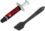 Thermal Grizzly Aeronaut 8.5 W/M · K 1G Heat Sink - Image 2