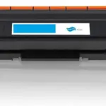 CF531A CE411A 205A CYAN Toner Cartridge Replacement With Chip For HP Color LaserJet Pro Printers