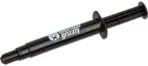 Thermal Grizzly Hydronaut Thermal Paste 1.5 ml 3.9 GRAM - Image 3
