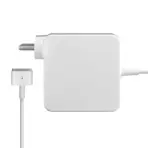 Replacement Power Adapter Charger Magsafe 2 45W 16.5V 3.65A Power Supply Compatible with MacBook Air with EU Plug - Image 6