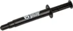Thermal Paste Grizzly Kryonaut Thermal Grease 11,1 Gram - Image 3