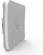 MikroTik SXT SQ Lite5 16dBi 5GHz  Dual Chain Integrated - Image 2