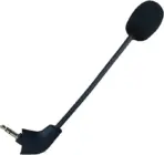 MIC FOR HYPERX CLOUD II