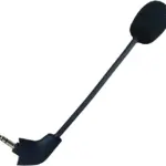 MIC FOR HYPERX CLOUD II