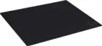Logitech G640 Large Cloth Gaming Mouse Pad, 460x400mm, Optimized for Logitech G Sensors, Non-Slip Rubber Base, Smooth Tracking Surface, Durable & Portable Design - Image 8