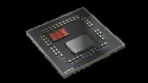 AMD Ryzen™ 7 5800X3D 8-core, 16-Thread Desktop Processor with AMD 3D V-Cache™ Technology | 1 YEAR WARRANTY - Image 3