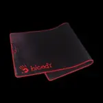 BLOODY B087S GAMING MOUSE PAD (700x300x2mm)