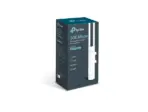 TPLINK OMADA EAP110-OUT 300MBp WIRELESS N OUTDOOR ACCESS POINT - Image 5