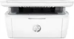 HP LaserJet MFP M141a Multifunction All In One Printer, Print - Copy - Scan , 21 - 30 Print Speed, USB Connectivity, 100 Sheets Output Capacity, Up to 21 cpm Copy Speed, LED Display, White | 7MD73A - Image 10