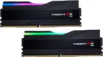 G.SKILL Trident Z5 RGB Series 32GB (2 x 16GB) 288-Pin PC RAM DDR5 6000 (PC5 48000) INTEL XMP 3.0 READY Desktop Memory CL36-36-36-96 1.35V - 6000J3636F16GX2-TZ5R - Image 4