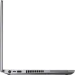 Dell Latitude 5410 Intel i5-10210U | 8GB DDR4 RAM ; 256GB NVMe SSD | 14-inch Display | Win 10 Pro| USED - Image 4