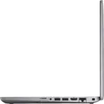 Dell Latitude 5410 Intel i5-10210U | 8GB DDR4 RAM ; 256GB NVMe SSD | 14-inch Display | Win 10 Pro| USED - Image 3
