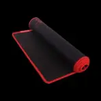 BLOODY B087S GAMING MOUSE PAD (700x300x2mm) - Image 2