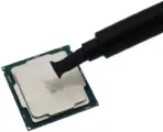Thermal Paste Grizzly Kryonaut Thermal Grease 11,1 Gram - Image 4