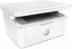 HP LaserJet MFP M141a Multifunction All In One Printer, Print - Copy - Scan , 21 - 30 Print Speed, USB Connectivity, 100 Sheets Output Capacity, Up to 21 cpm Copy Speed, LED Display, White | 7MD73A - Image 9