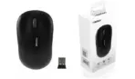 MEETION portable wireless R545 mouse - Image 2