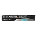 GIGABYTE GEFORCE RTX 3070 GAMING OC 8G USED - Image 4