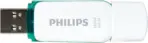 Philips 256 GB USB 3.0 Brown Snow Series, with a data transfer rate greater than 100 Mb / sec - Image 5