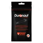 Thermal Grizzly Duronaut 6g Thermal Paste | Extreme Longevity, Superior Heat Transfer, Non-Conductive | Includes Spatula Pro & Applicator for Thin, Easy Application - Image 8