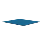 Thermal Grizzly Minus Pad Advance 100x100x0.5mm (2-Pack) – High Compressibility, Non-Conductive, Enhanced Thermal Pad for SSDs, VRM, GPU Coolers, and Electronics - Image 6