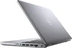 Dell Latitude 5410 Intel i5-10210U | 8GB DDR4 RAM ; 256GB NVMe SSD | 14-inch Display | Win 10 Pro| USED - Image 8