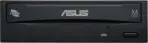 ASUS DRW-24D5MT Internal DVD Writer – 24X, SATA, M-DISC Support, Disc Encryption, Nero BackItUp, Power-Saving E-Green, Boxed Version - Image 3