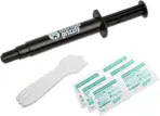 Thermal Paste Grizzly Kryonaut Thermal Grease 11,1 Gram