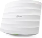 TP-Link EAP115 V4 | Omada N300 Ceiling Mount Wireless Access Point - Image 2