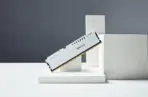 Kingston FURY Beast White 16GB 5600MT/s CL40 DDR5 XMP DIMM | Overclocking | Plug N Play | Intel XMP 3.0 | Single Module | KF556C40BW-16 - Image 6