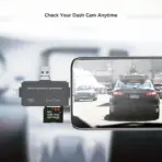 ADAPTER USB-C USB-A LIGHTNING CARD READER ADAPTER - Image 2