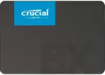 Crucial BX500 1TB 3D NAND SATA 2.5-Inch Internal SSD, up to 540MB/s - CT1000BX500SSD1 - Image 5