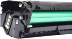 W1107a / 107a Compatible Toner Cartridge Replacement with Chip for W1107A 107A W1106A 106A W1105A 105A 110A 108A 103A 104A Printer -  Black - Image 5